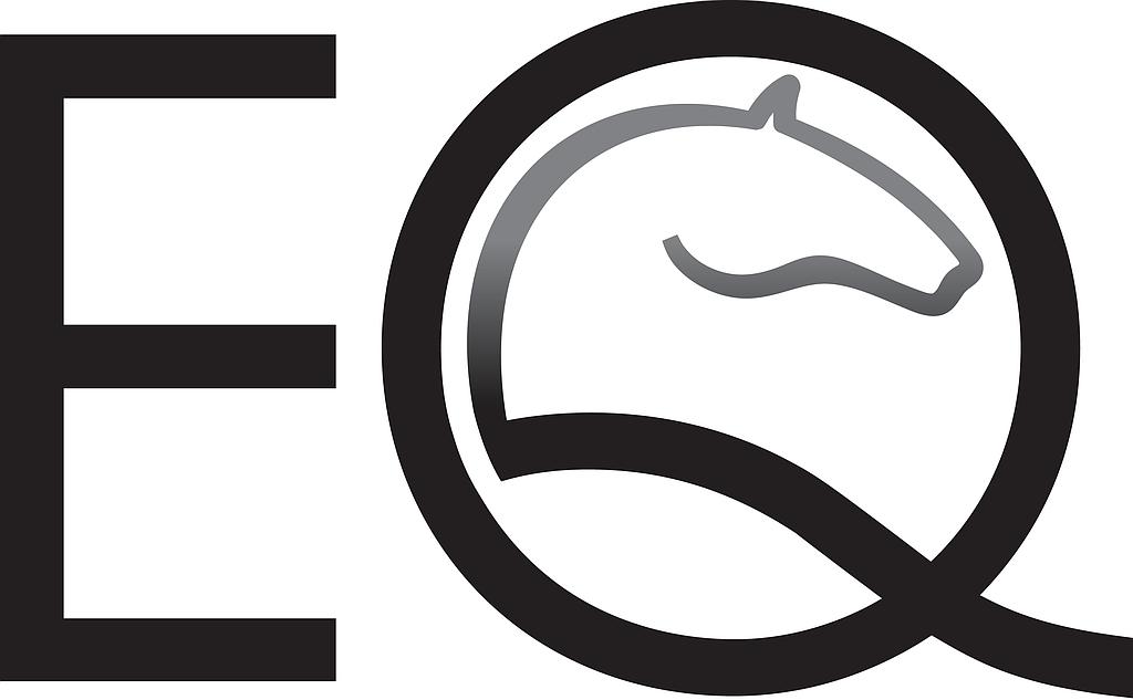 Equine Services Equine Quality