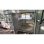 Fantastic 7.5-tonne coach-built Bretherton horsebox. Sleeps 5. Stalled for 3 horses