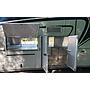 Fantastic 7.5-tonne coach-built Bretherton horsebox. Sleeps 5. Stalled for 3 horses