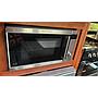 Fantastic 7.5-tonne coach-built Bretherton horsebox. Sleeps 5. Stalled for 3 horses