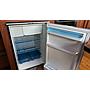 Fantastic 7.5-tonne coach-built Bretherton horsebox. Sleeps 5. Stalled for 3 horses