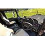 Lovely 2021 coach-built 7.5 tonne horsebox. Stalled for 3. Sleeps 4/5.
