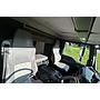 Lovely 2021 coach-built 7.5 tonne horsebox. Stalled for 3. Sleeps 4/5.
