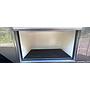 Lovely 2021 coach-built 7.5 tonne horsebox. Stalled for 3. Sleeps 4/5.