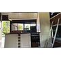 Lovely 2021 coach-built 7.5 tonne horsebox. Stalled for 3. Sleeps 4/5.