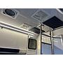 Stunning 2022 ALX-21S 3.9 tonne Professional horsebox