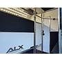 Stunning 2022 ALX-21S 3.9 tonne Professional horsebox