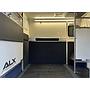 Stunning 2022 ALX-21S 3.9 tonne Professional horsebox