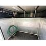 Bargain DAF 18-tonne horsebox. 6-berth. 5 big stalls.