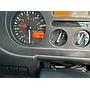 Bargain DAF 18-tonne horsebox. 6-berth. 5 big stalls.