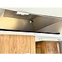 Bargain DAF 18-tonne horsebox. 6-berth. 5 big stalls.