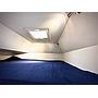 Bargain DAF 18-tonne horsebox. 6-berth. 5 big stalls.