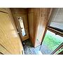 Bargain DAF 18-tonne horsebox. 6-berth. 5 big stalls.