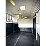 Bargain DAF 18-tonne horsebox. 6-berth. 5 big stalls.