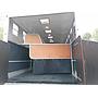 Fabulous 7.5-tonne Work Truck. 4 stalls. Sleeper cab.