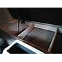 Fabulous 7.5-tonne Work Truck. 4 stalls. Sleeper cab.