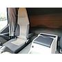 Fabulous 7.5-tonne Work Truck. 4 stalls. Sleeper cab.