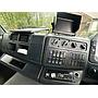 MAN 12-tonne Luxury build - 4 large stalls. Sleeps 5/6.