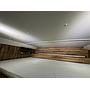 MAN 12-tonne Luxury build - 4 large stalls. Sleeps 5/6.