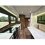 MAN 12-tonne Luxury build - 4 large stalls. Sleeps 5/6.