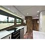 MAN 12-tonne Luxury build - 4 large stalls. Sleeps 5/6.
