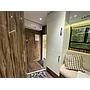MAN 12-tonne Luxury build - 4 large stalls. Sleeps 5/6.