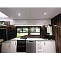 MAN 12-tonne Luxury build - 4 large stalls. Sleeps 5/6.