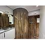 MAN 12-tonne Luxury build - 4 large stalls. Sleeps 5/6.