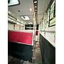 MAN 12-tonne Luxury build - 4 large stalls. Sleeps 5/6.