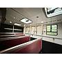 MAN 12-tonne Luxury build - 4 large stalls. Sleeps 5/6.