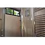 New build Luxury 18-tonne Scania EQ-built horsebox. 5 stall / 6 berth
