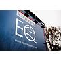 New 2024 build 26-tonne Scania EQ-built Luxury Work Truck. 8 stall / 4 berth