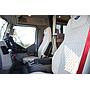Empire Superior 18-tonne Luxury 5-stall, 6-berth Horsebox