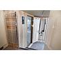 Empire Superior 18-tonne Luxury 5-stall, 6-berth Horsebox