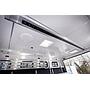 New-build Luxury 12-tonne DAF EQ-built horsebox. 4-stall / 6 berth