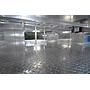 New-build Luxury 12-tonne DAF EQ-built horsebox. 4-stall / 6 berth