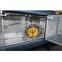 New-build Luxury 12-tonne DAF EQ-built horsebox. 4-stall / 6 berth