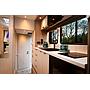 New-build Luxury 12-tonne DAF EQ-built horsebox. 4-stall / 6 berth