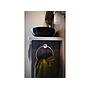 Luxury 18-tonne Scania EQ-built horsebox. 5 stall / 6 berth