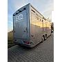 New build Scania Premium Luxury 26-tonne EQ-built horsebox. 5 stall / 6 berth (copy)