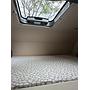 Whittaker 14-tonne 4 large stall, 4 berth luxury horsebox