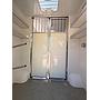 New 3.5-tonne Professional horsebox. 2 stall