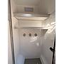 New 3.5-tonne Professional horsebox. 2 stall