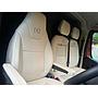 New 2026 3.5-tonne Professional horsebox. Auto. 2 stall