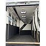 New build Volvo Luxury Work Truck 18-tonne 8 stall / 2 berth