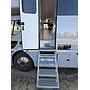 New build Volvo Luxury Work Truck 18-tonne 8 stall / 2 berth