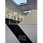 New build Volvo Luxury Work Truck 18-tonne 8 stall / 2 berth