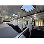 New build Volvo Luxury Work Truck 18-tonne 8 stall / 2 berth