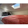 New build Volvo Luxury Work Truck 18-tonne 8 stall / 2 berth