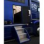 New build 26-tonne Mercedes-Benz 11-stall Work Truck